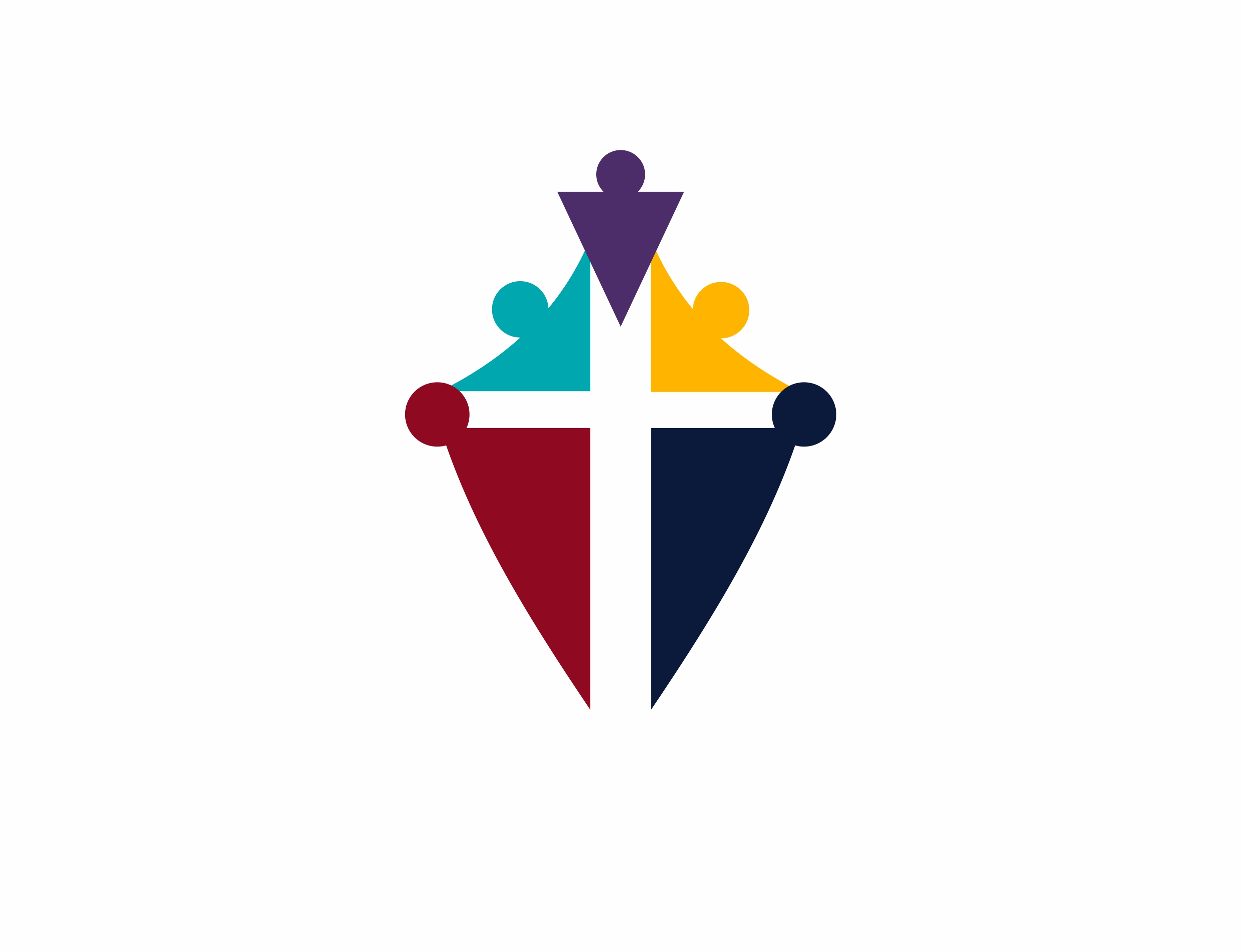 Logo Design by rahmad 7 for this project | Design #24019804