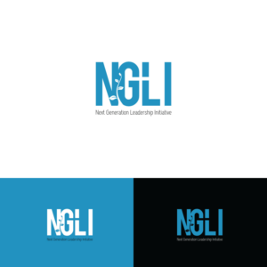 Image no text | Design de Logo par Rii