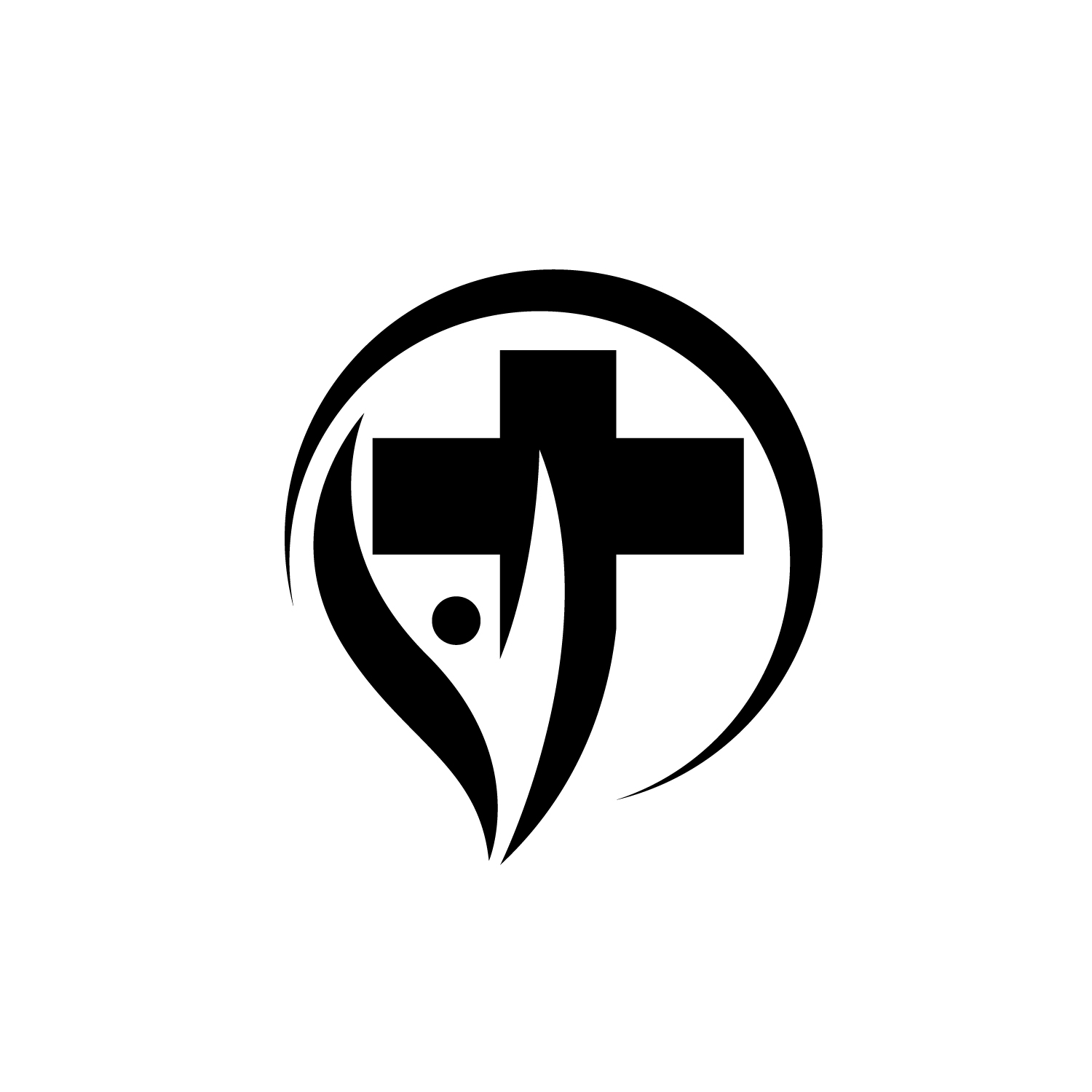 Logo Design by geni for this project | Design #24022294