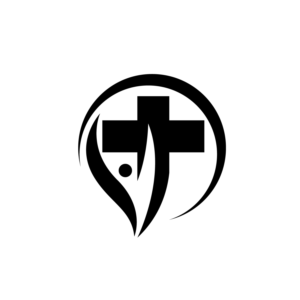 Design de Logo par geni pour ce projet | Design #24022294