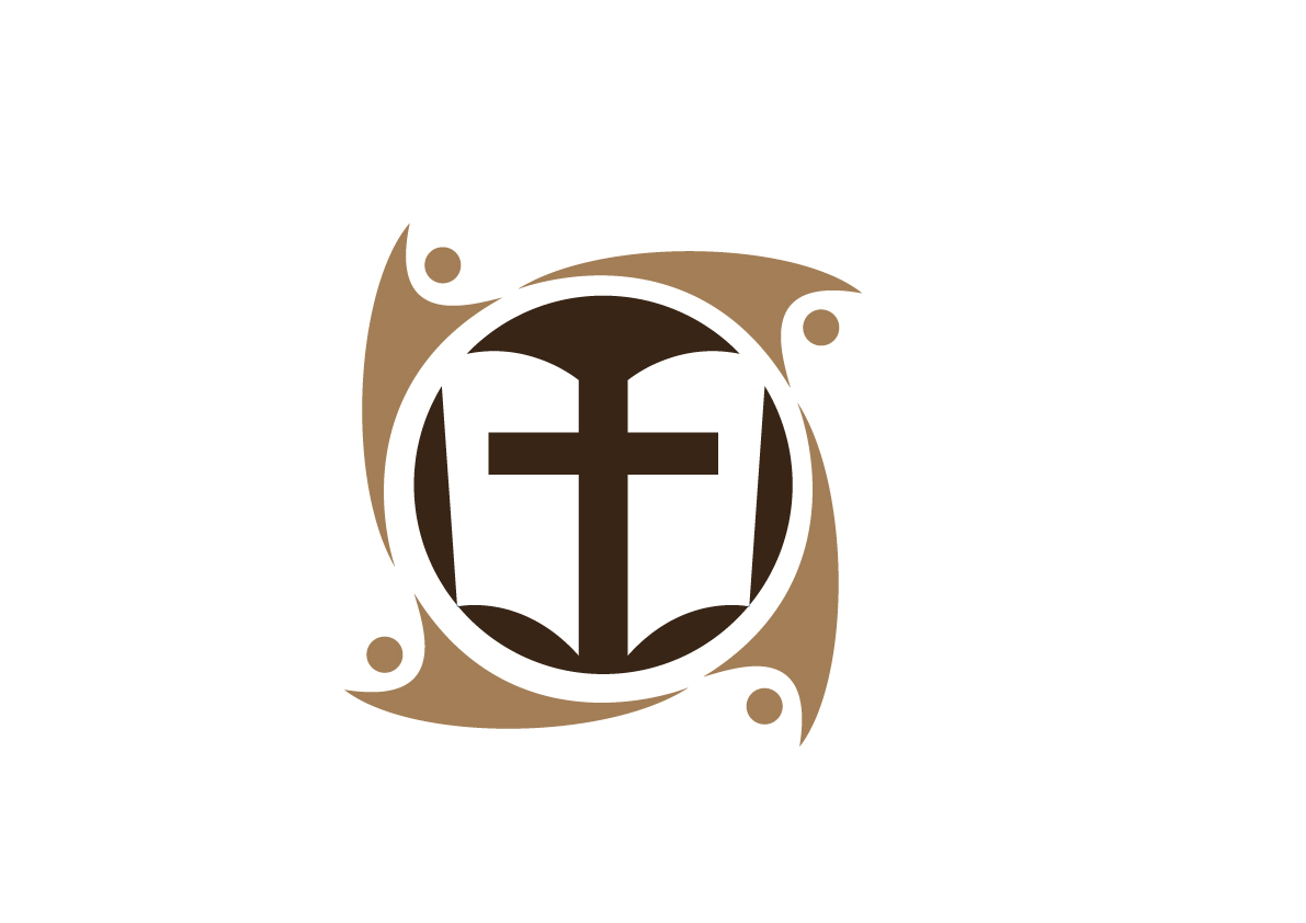 Logo Design by ompratapsinha 2 for this project | Design #24034156