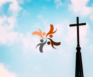 Logo Design by tharaka 7