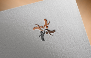 Logo-Design von tharaka 7 für dieses Projekt | Design: #24022888