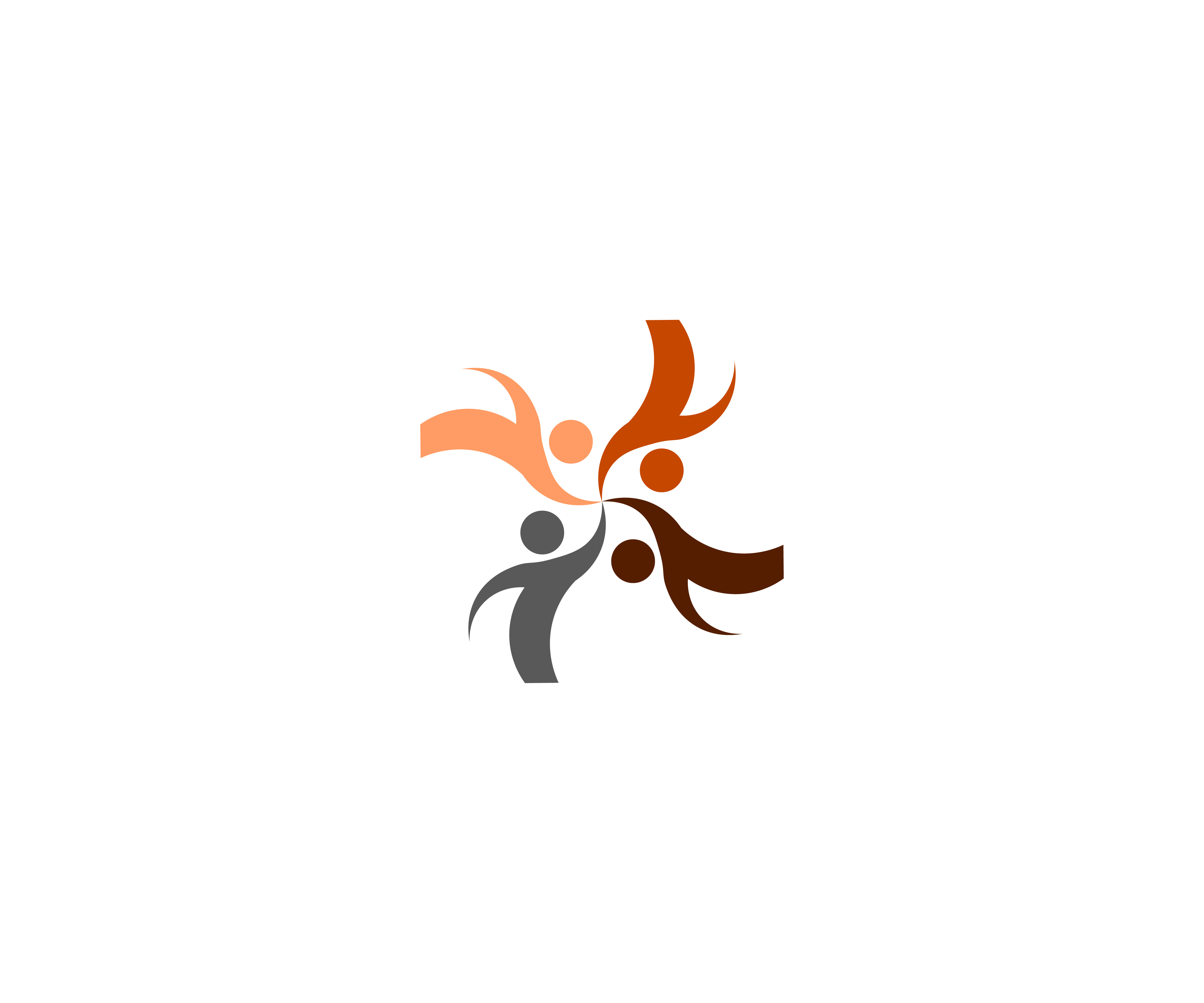 Logo Design by tharaka 7 for this project | Design #24022889