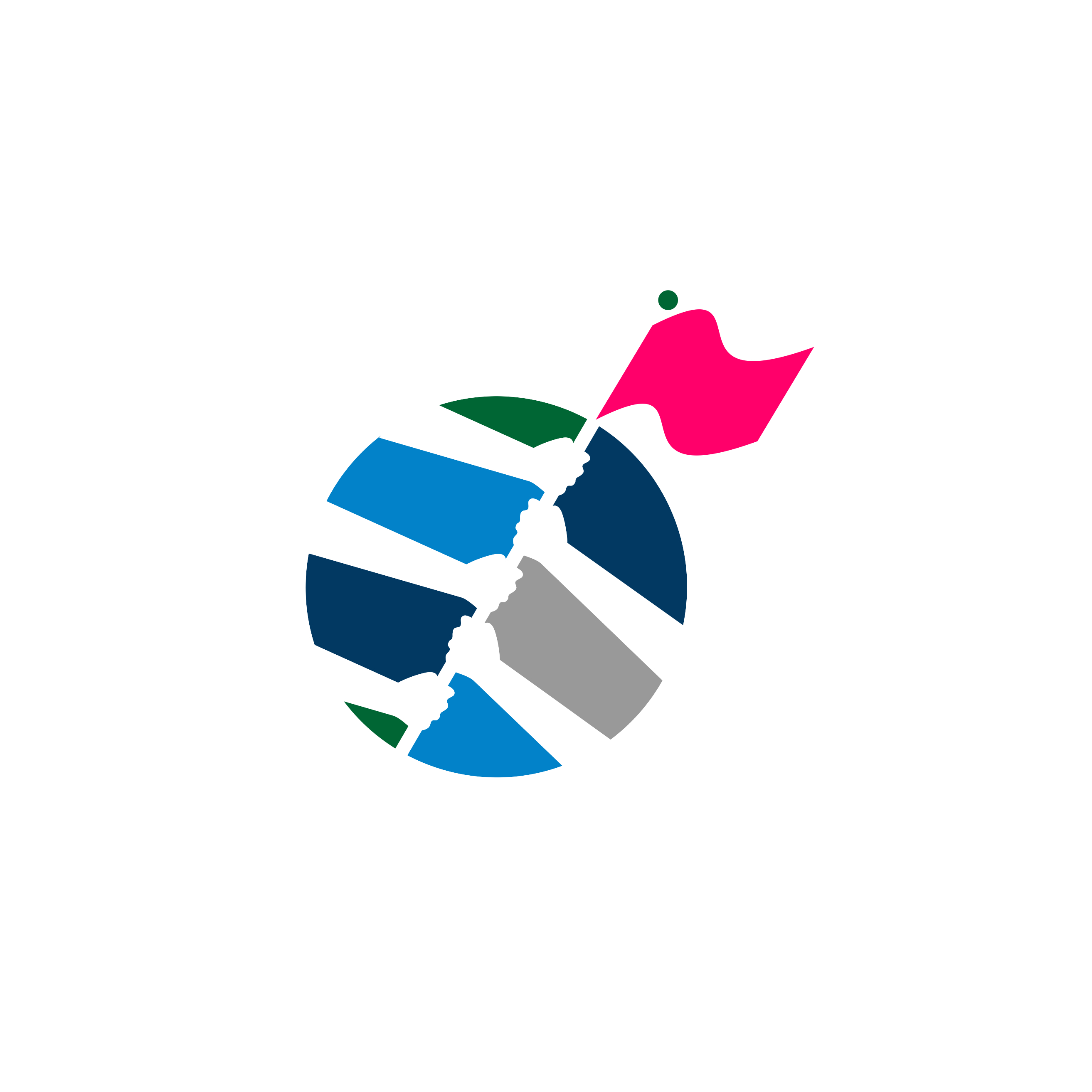 Logo Design by Jet-D for this project | Design #24029365