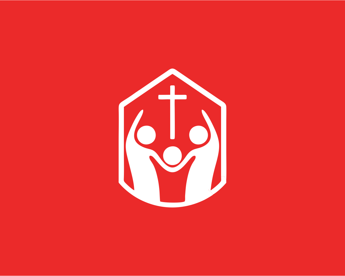 Logo Design by FoolishKid for this project | Design #24017685