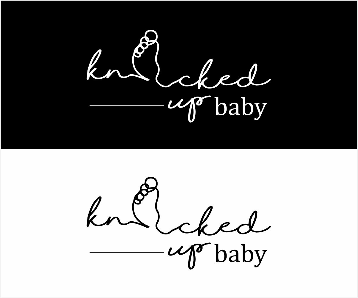 Design de Logo par vta pour ce projet | Design #24015055