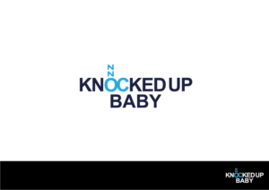 Logo Design by KISS