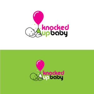 Logo Design by Graphic Bricks