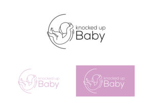 Logo Design by senthilgraphicschennai78