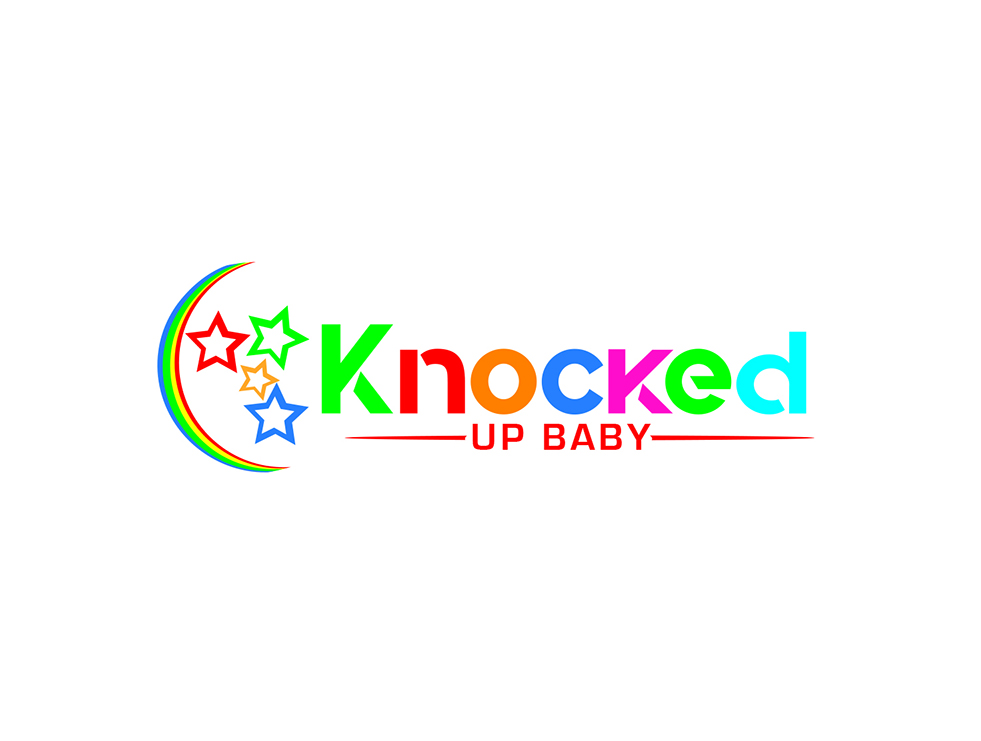 Logo-Design von Amirpraboe für dieses Projekt | Design #24020783
