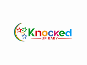 Logo Design by Amirpraboe