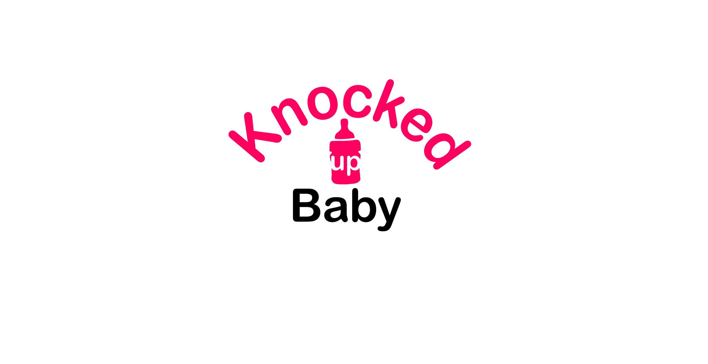 Diseño de Logo por Opia jr para este proyecto | Diseño #24023877