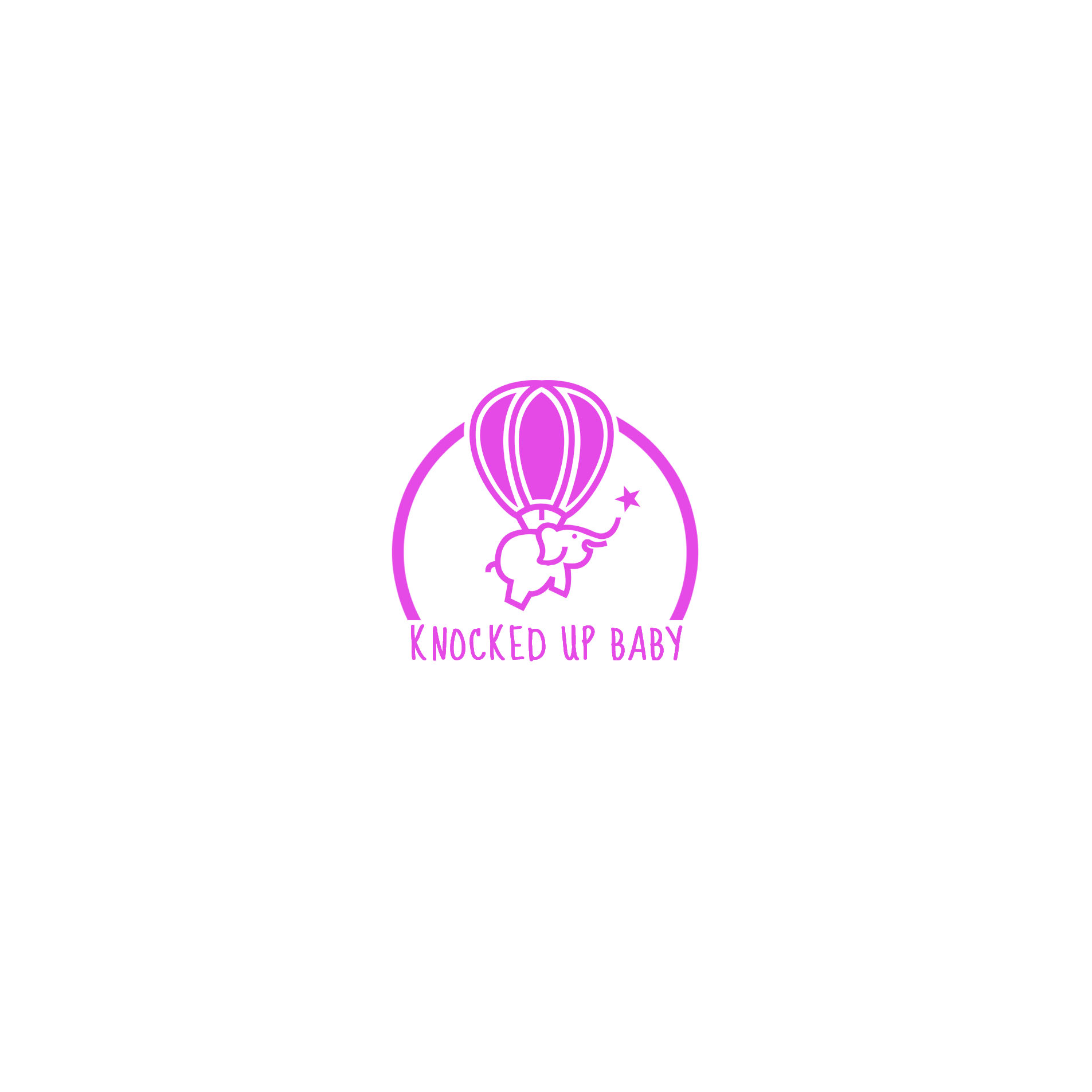 Diseño de Logo por daxesaxes28 para este proyecto | Diseño #24017643