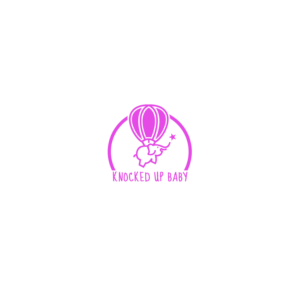 Logo Design by daxesaxes28