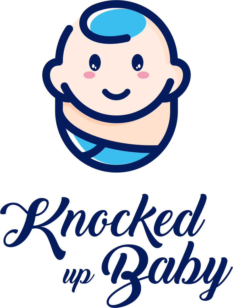 Logo Design by adindaa for this project | Design #24034901