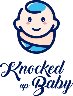 Logo Design by adindaa