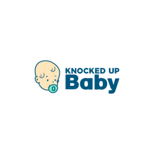 Logo Design by vectorinux