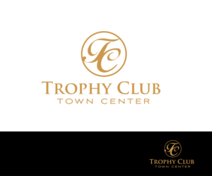 Logo Design by renderman