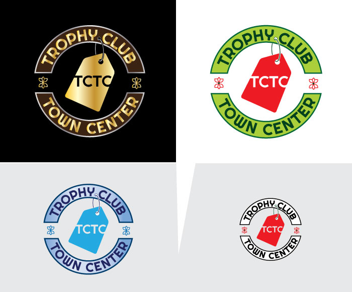 Logo Design by Wonderful design for this project | Design #24021252