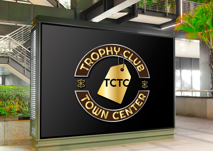 Logo Design by Wonderful design for this project | Design #24021253