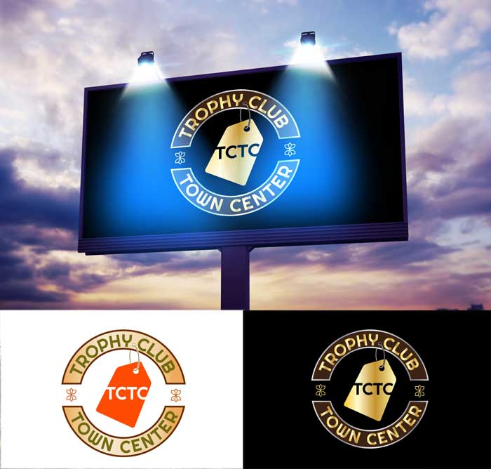 Logo Design by Wonderful design for this project | Design #24021254