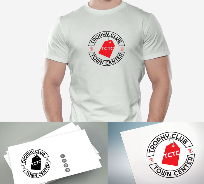 Logo Design by Wonderful design for this project | Design #24021255