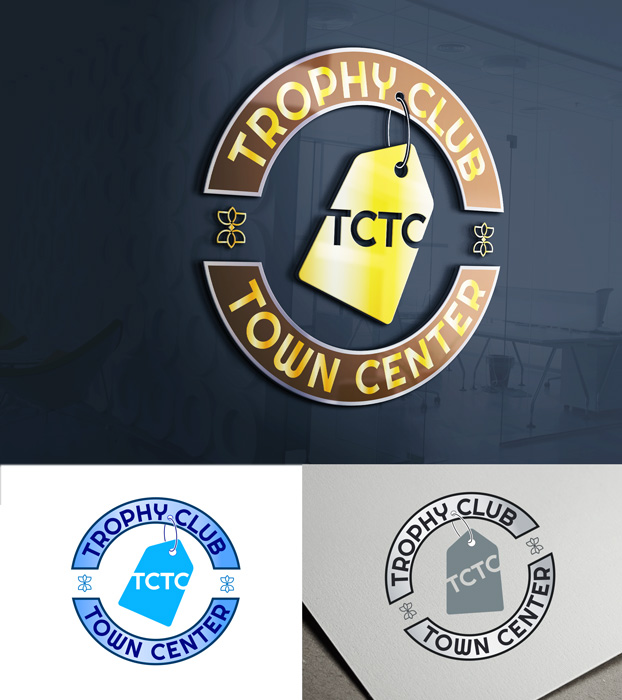 Logo Design by Wonderful design for this project | Design #24021266