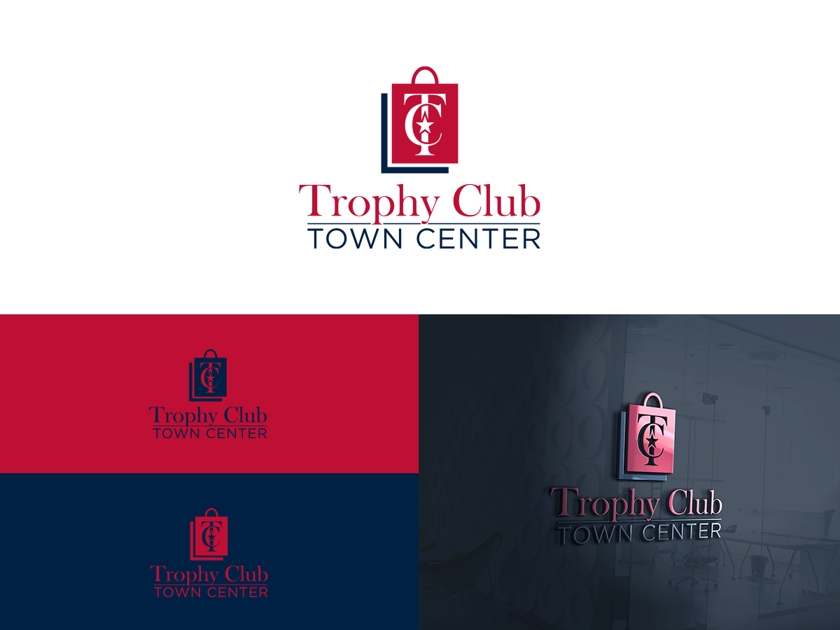 Logo Design by Slant Line Media for this project | Design #24020086