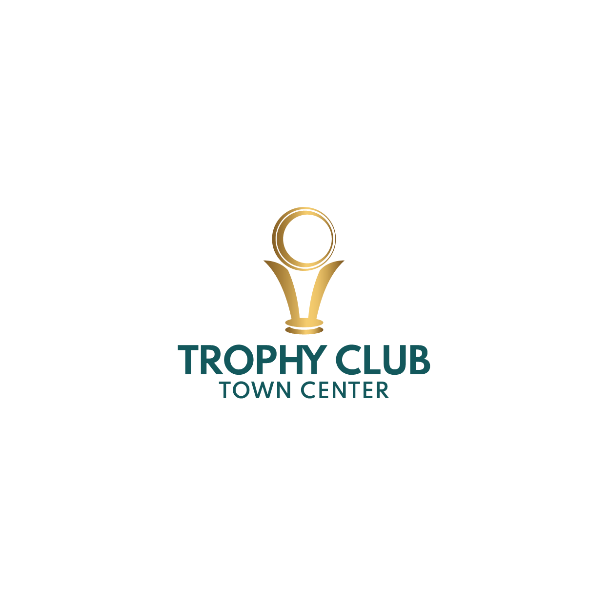 Logo Design by rozT for this project | Design #24023821