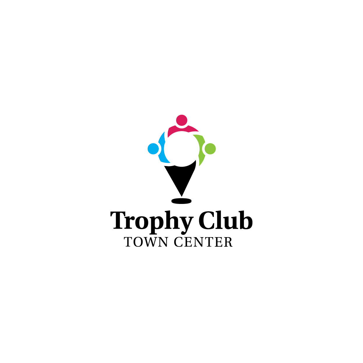 Logo Design by rozT for this project | Design #24023823