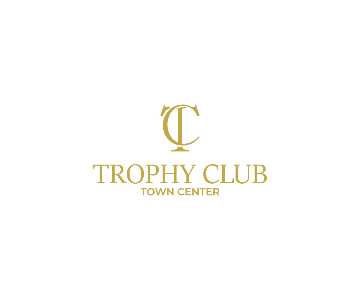 Logo Design by WahyuHMD for this project | Design #24017298