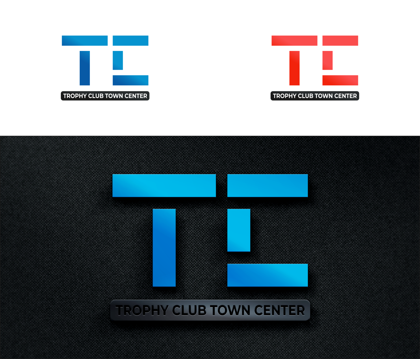 Logo Design by Adeikhan for this project | Design #24025152