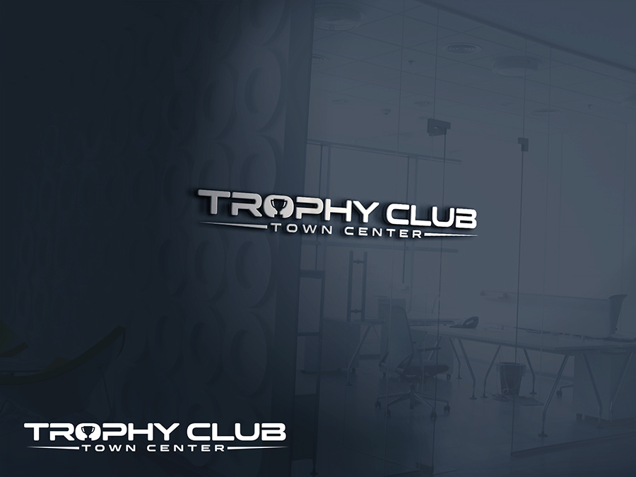 Logo Design by IdentsArt for this project | Design #24025299