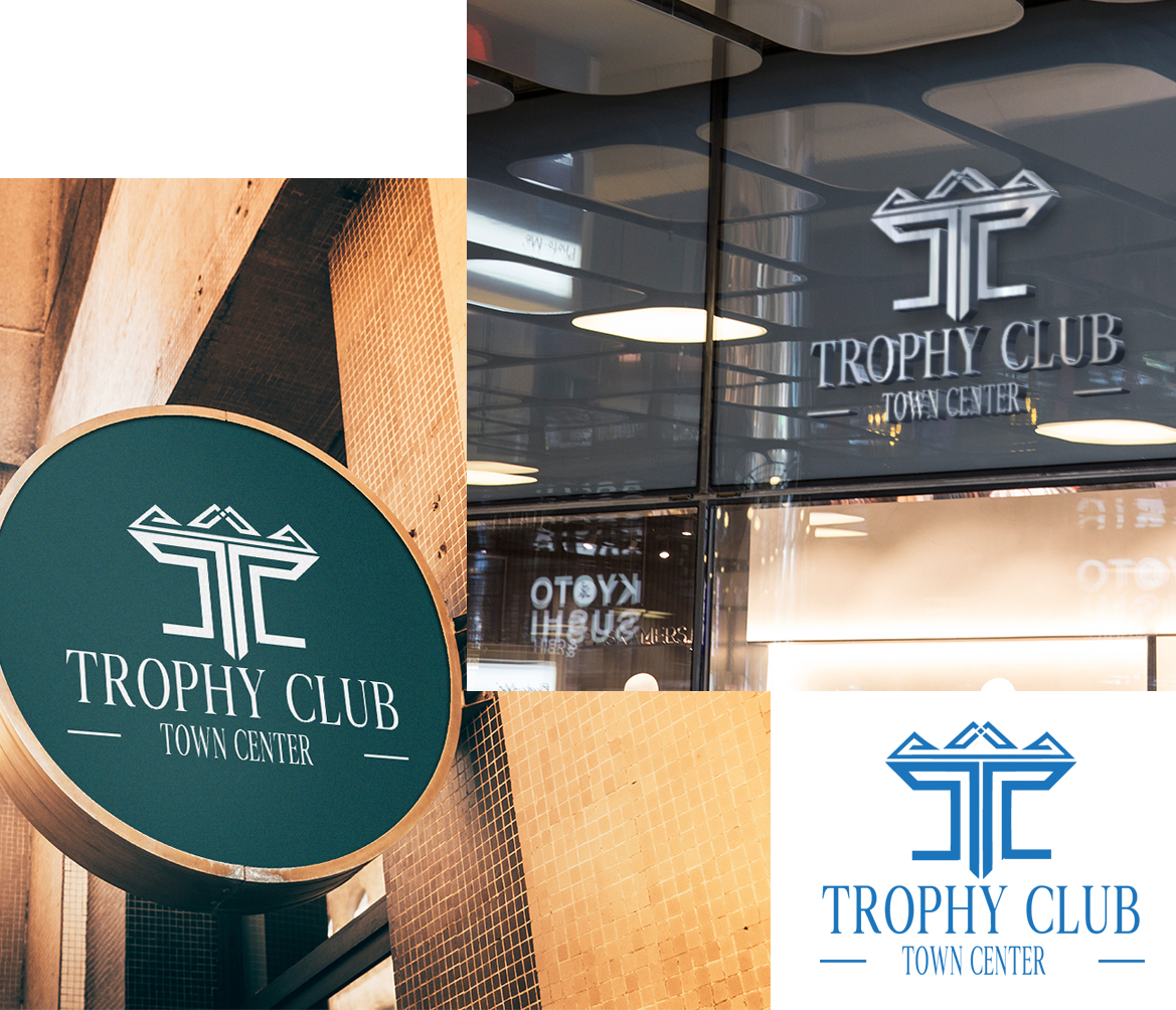 Logo Design by lampros 2 for this project | Design #24018404