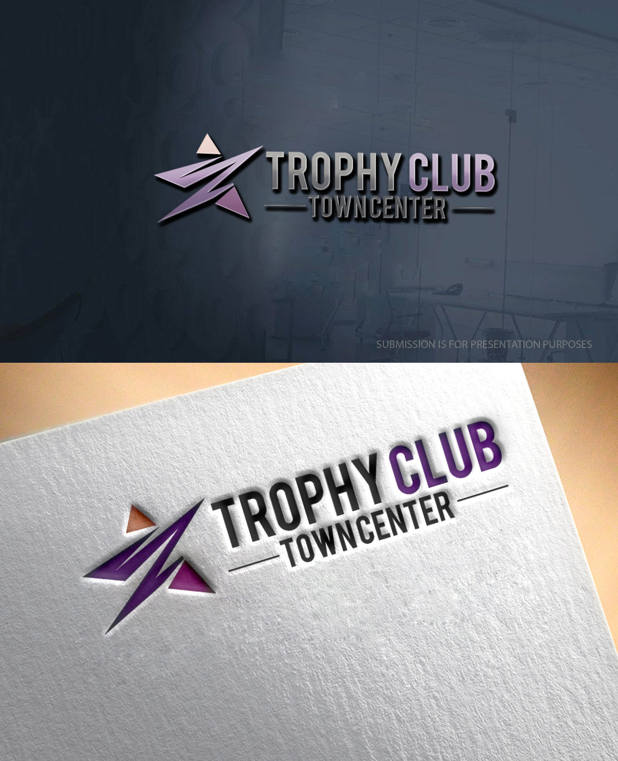 Diseño de Logo por graphicevolution para este proyecto | Diseño #24017980