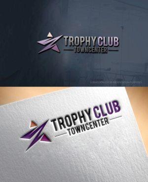 Diseño de Logo por graphicevolution para este proyecto | Diseño: #24017980