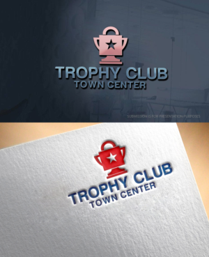 Diseño de Logo por graphicevolution para este proyecto | Diseño: #24018112
