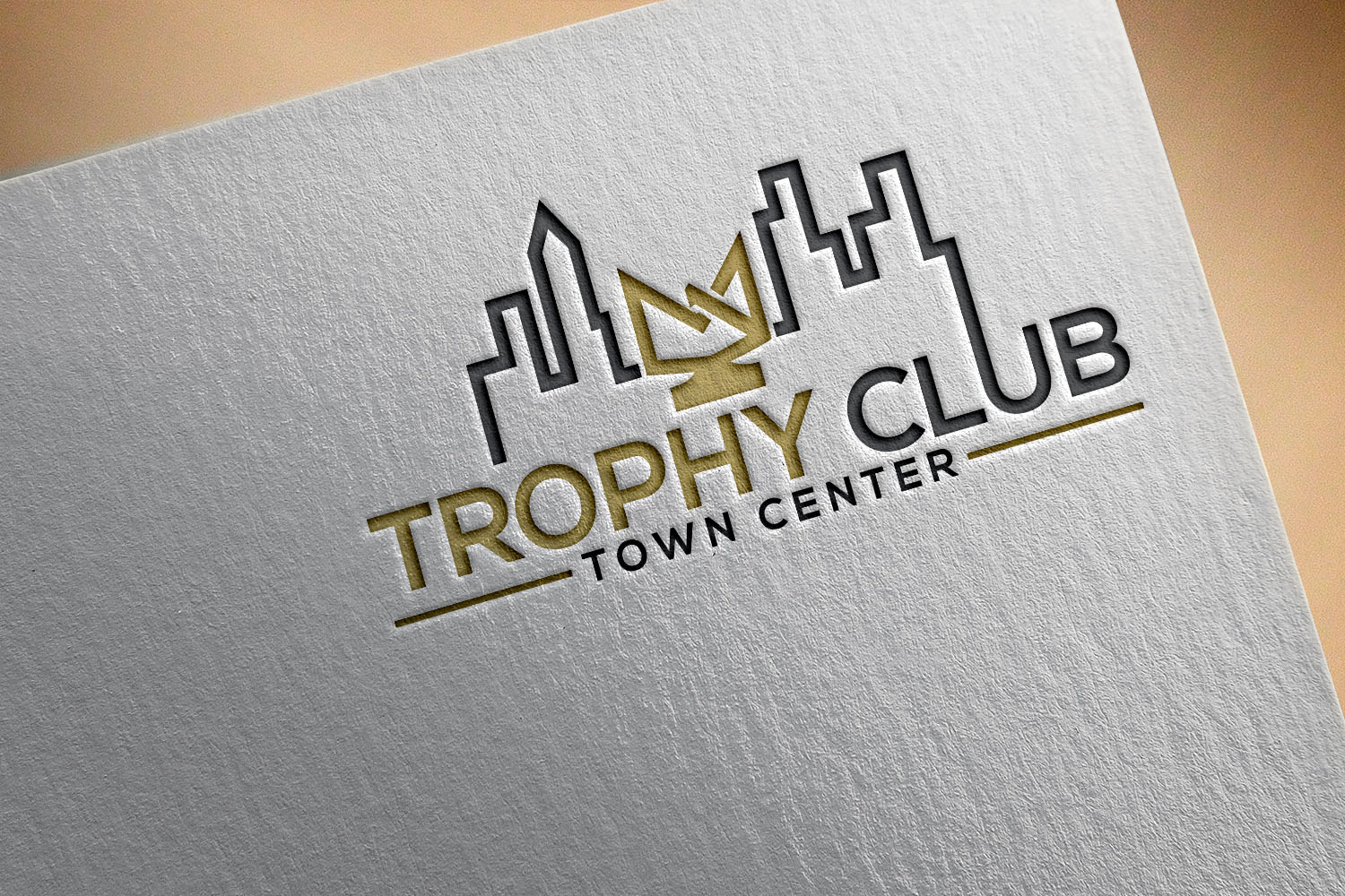 Logo Design by adnan001 2 for this project | Design #24021425