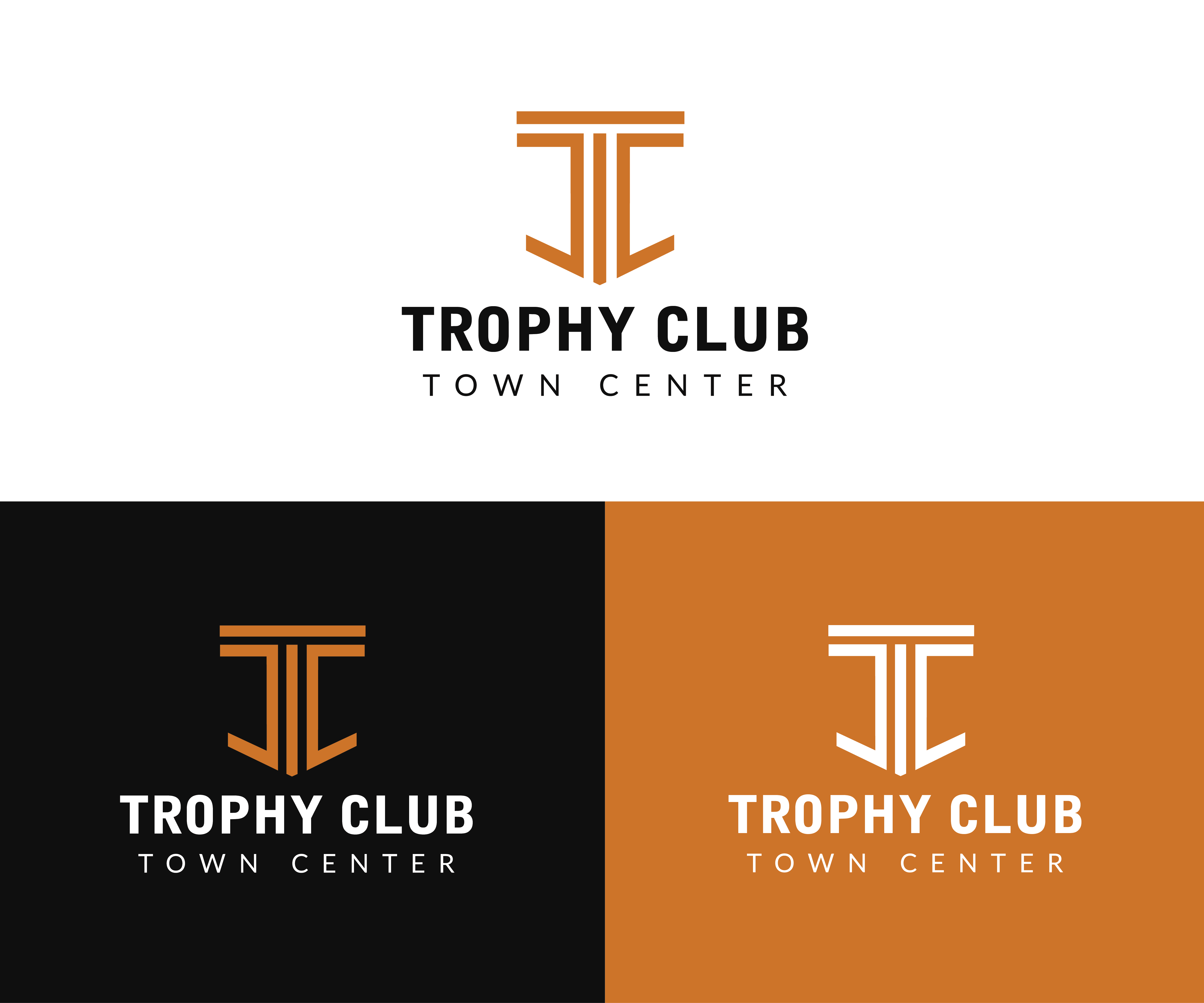 Logo Design by Kreative Destiny for this project | Design #24019064