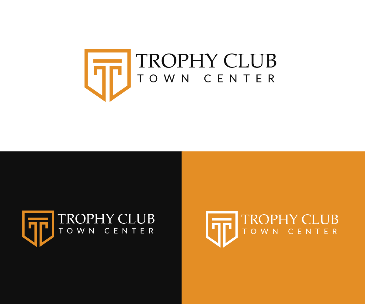 Logo Design by Kreative Destiny for this project | Design #24020636