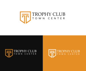 Diseño de Logo por Kreative Destiny para este proyecto | Diseño: #24020636