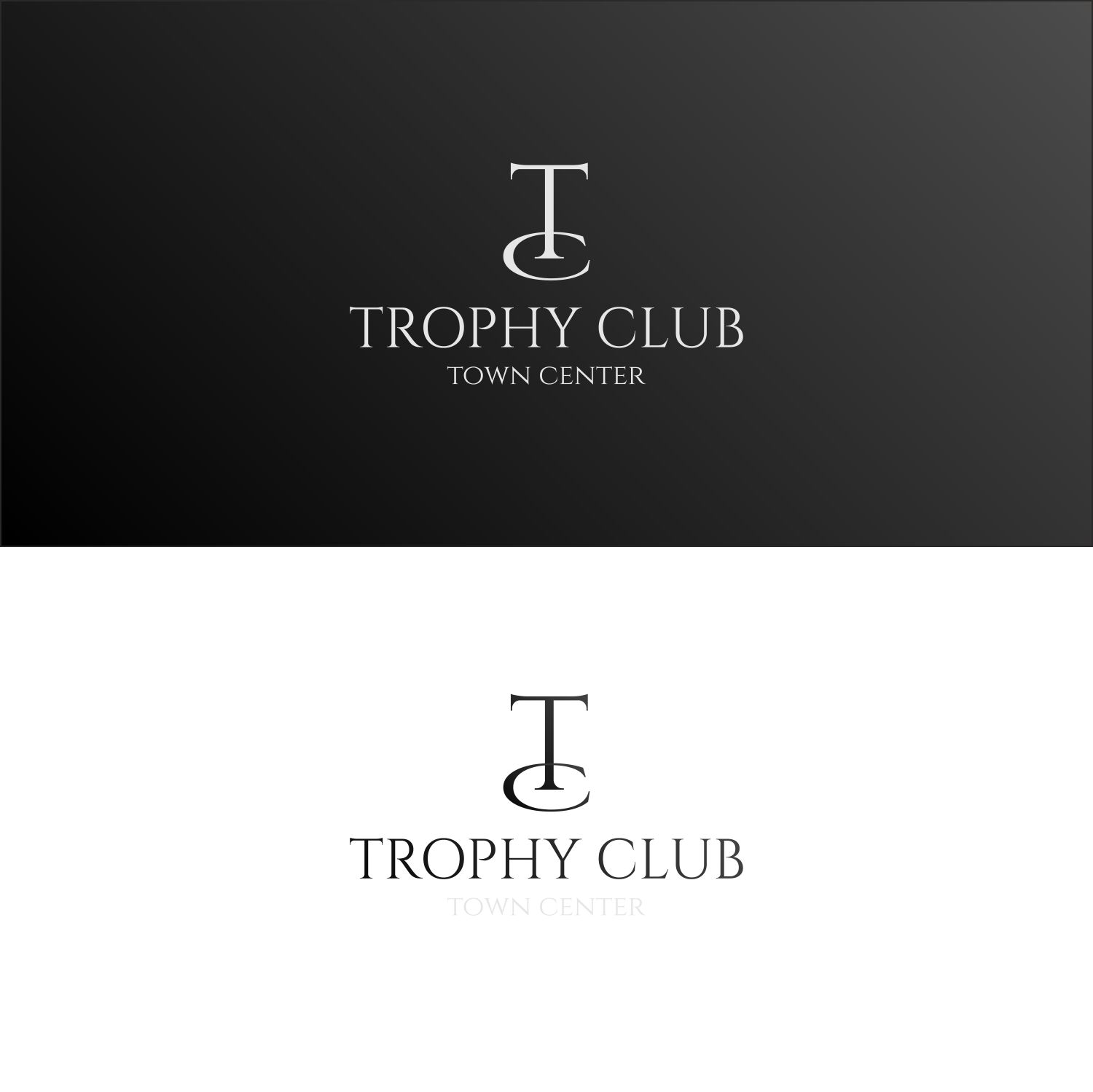 Logo Design by A10 for this project | Design #24017392