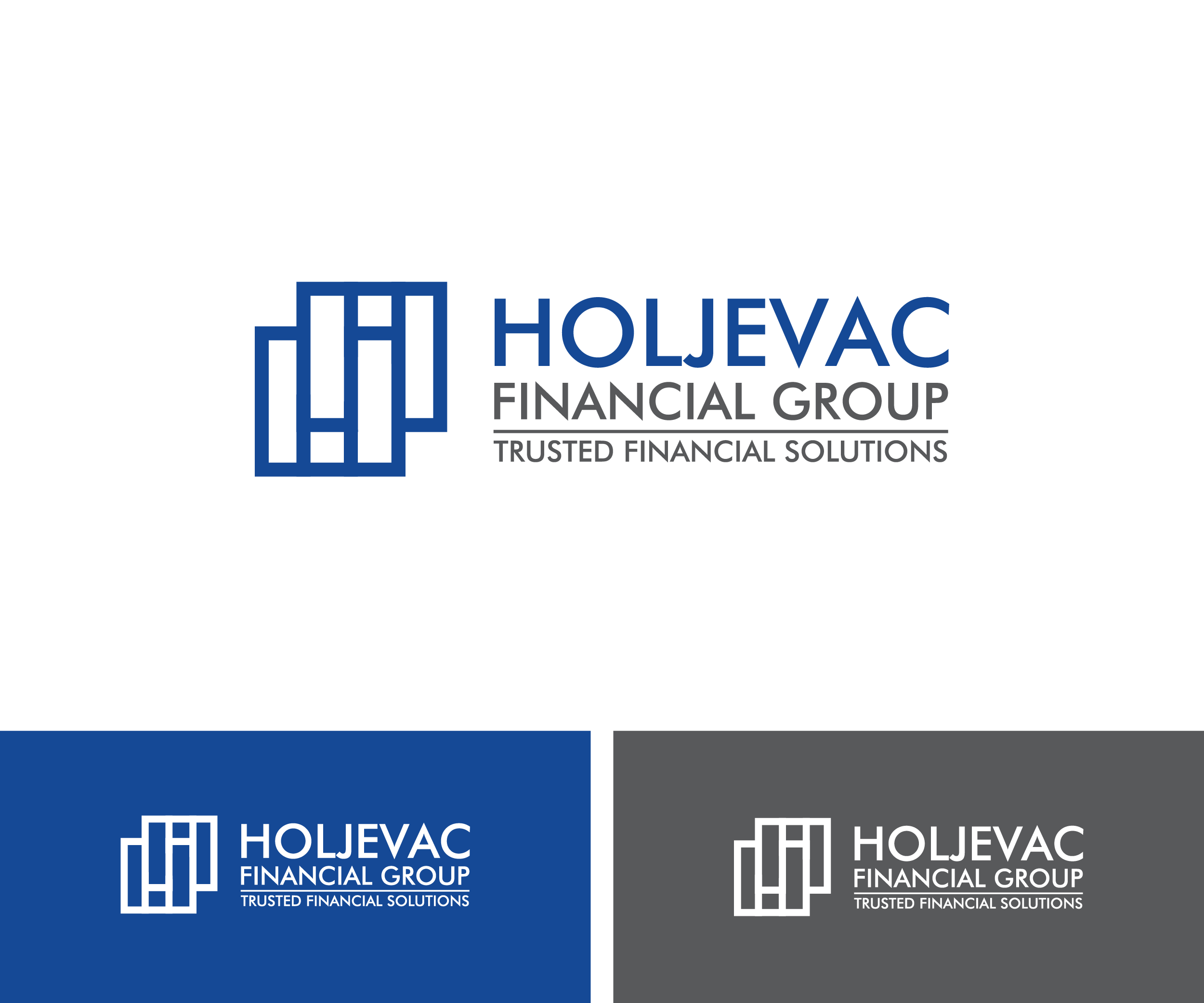 Logo Design by NDRO for this project | Design #24019564