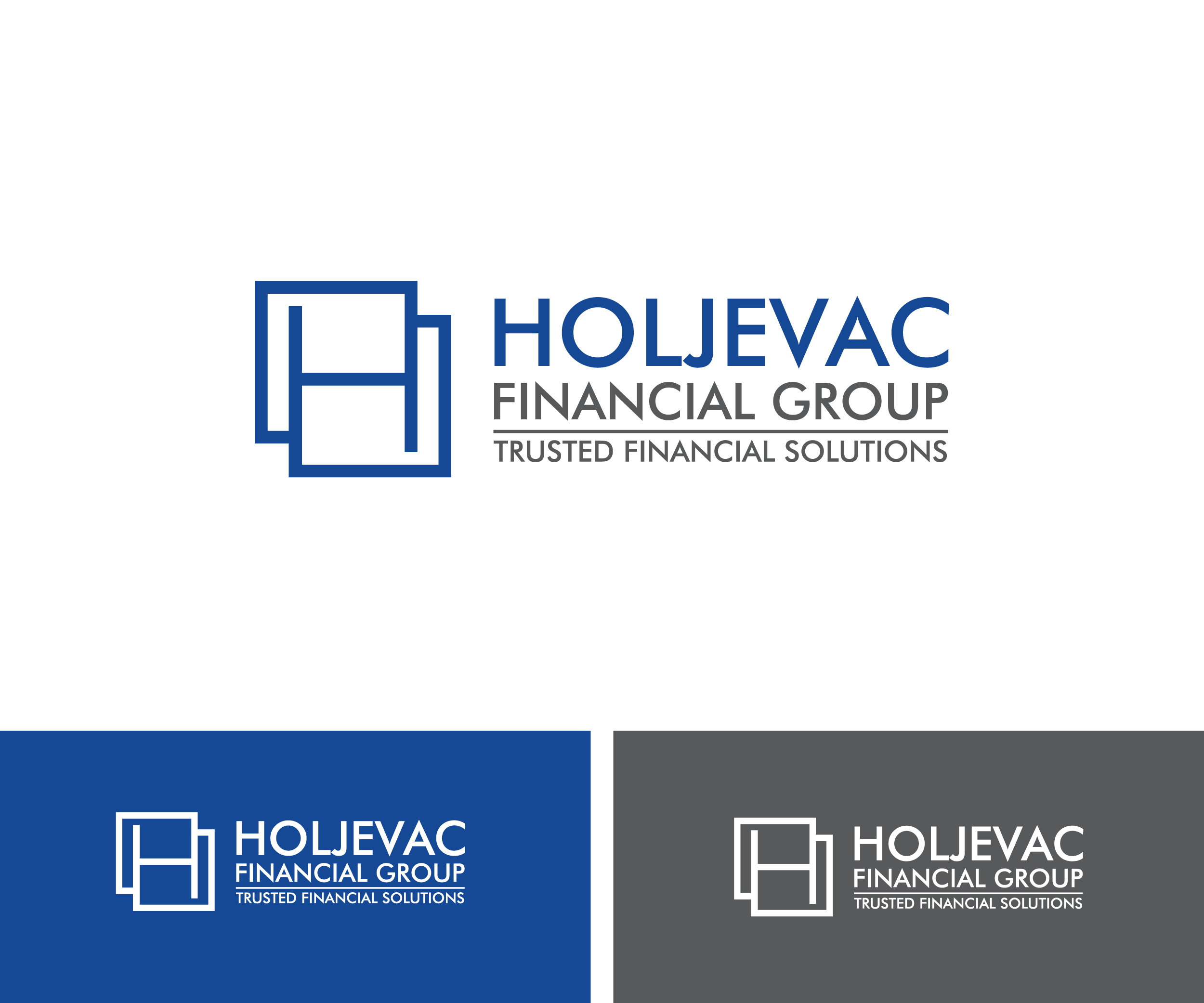 Logo Design by NDRO for this project | Design #24019565