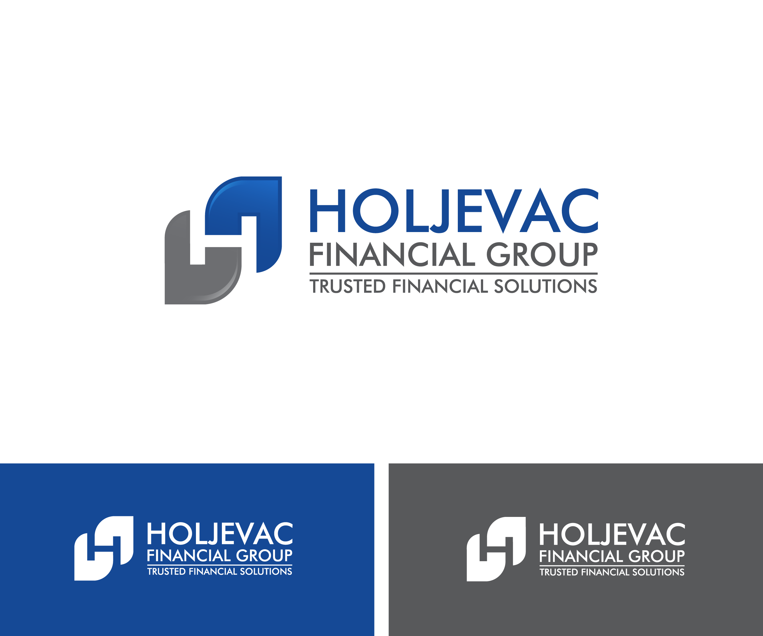 Logo Design by NDRO for this project | Design #24019566