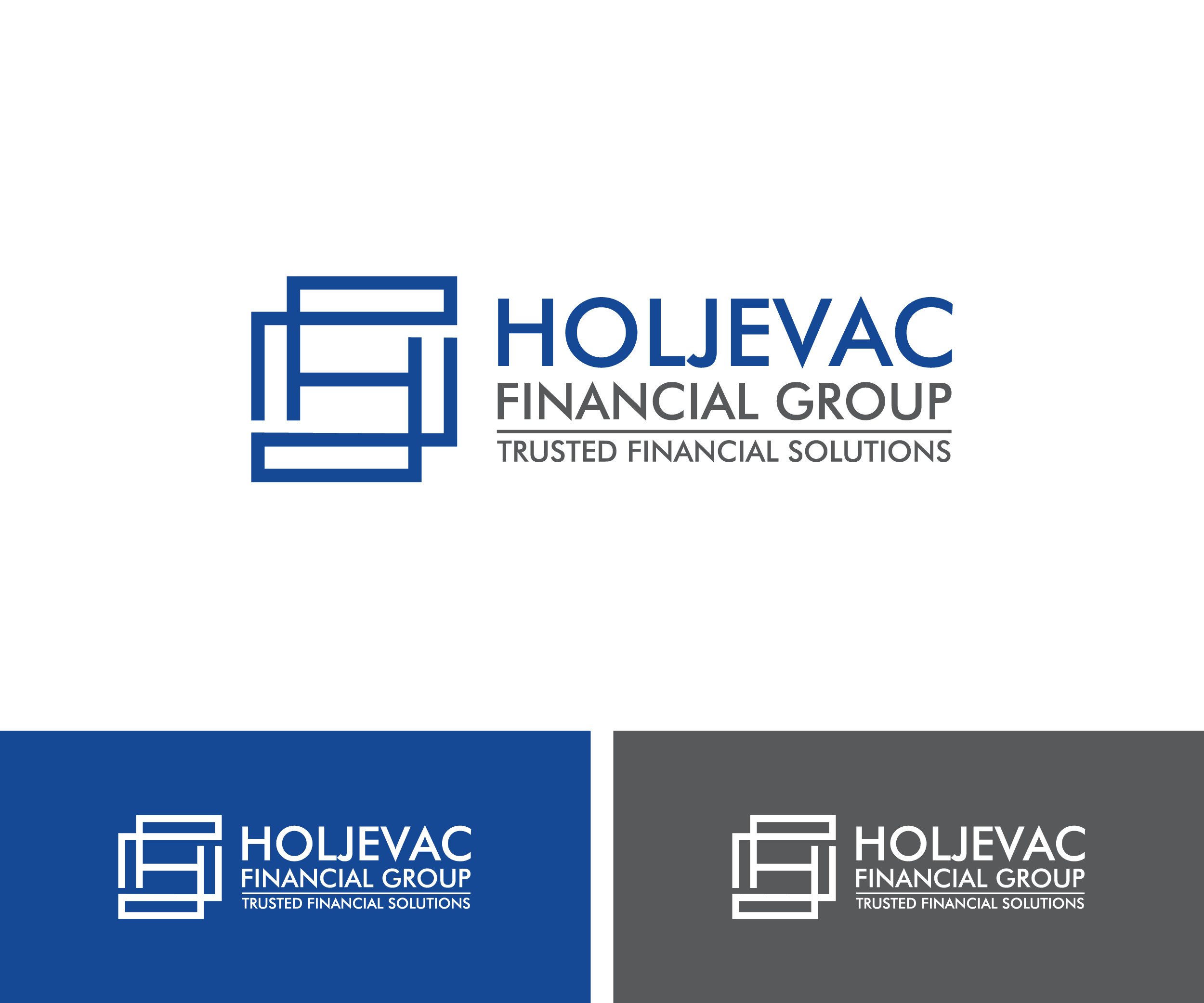 Logo Design by NDRO for this project | Design #24019567