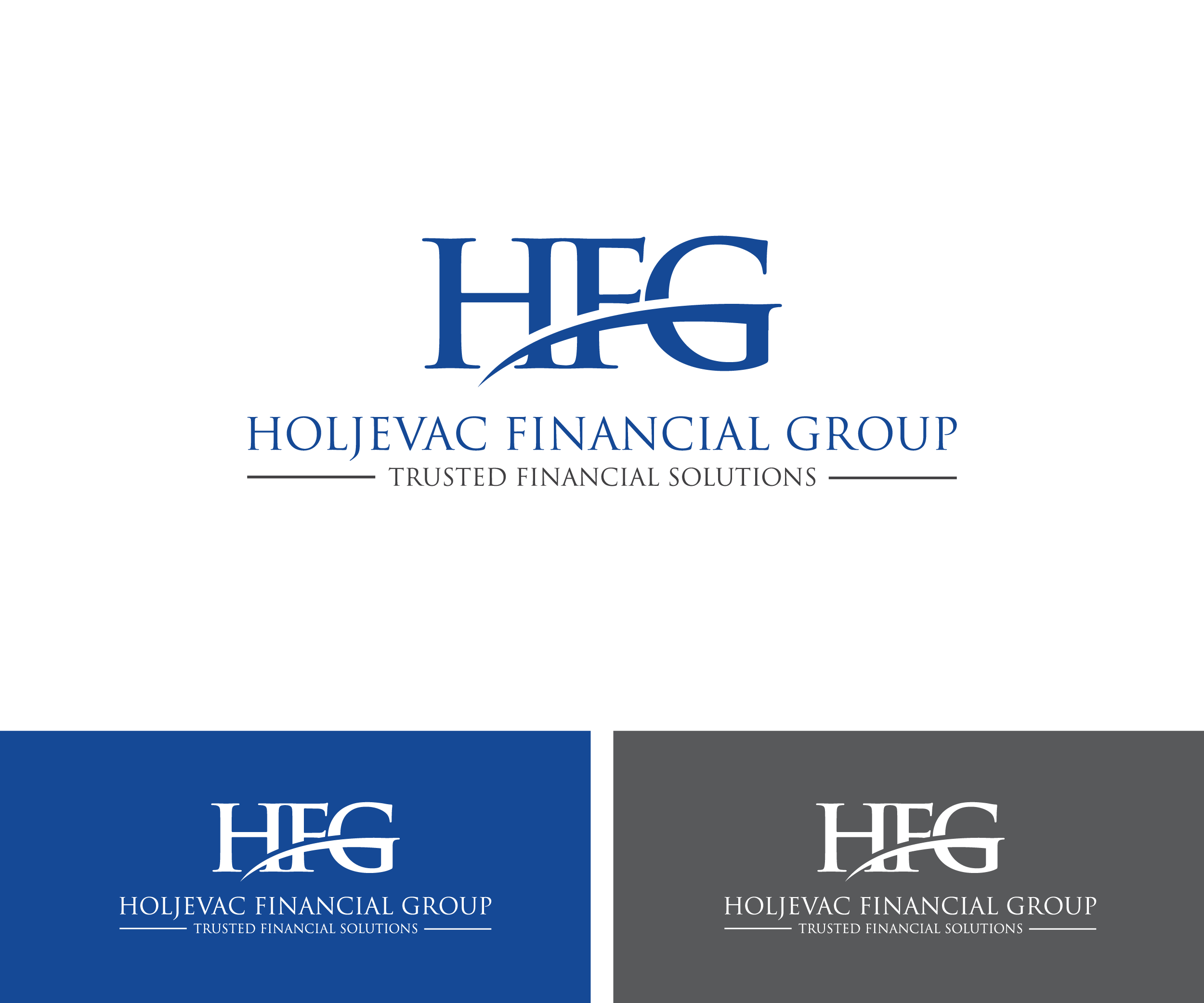Logo Design by NDRO for this project | Design #24020147