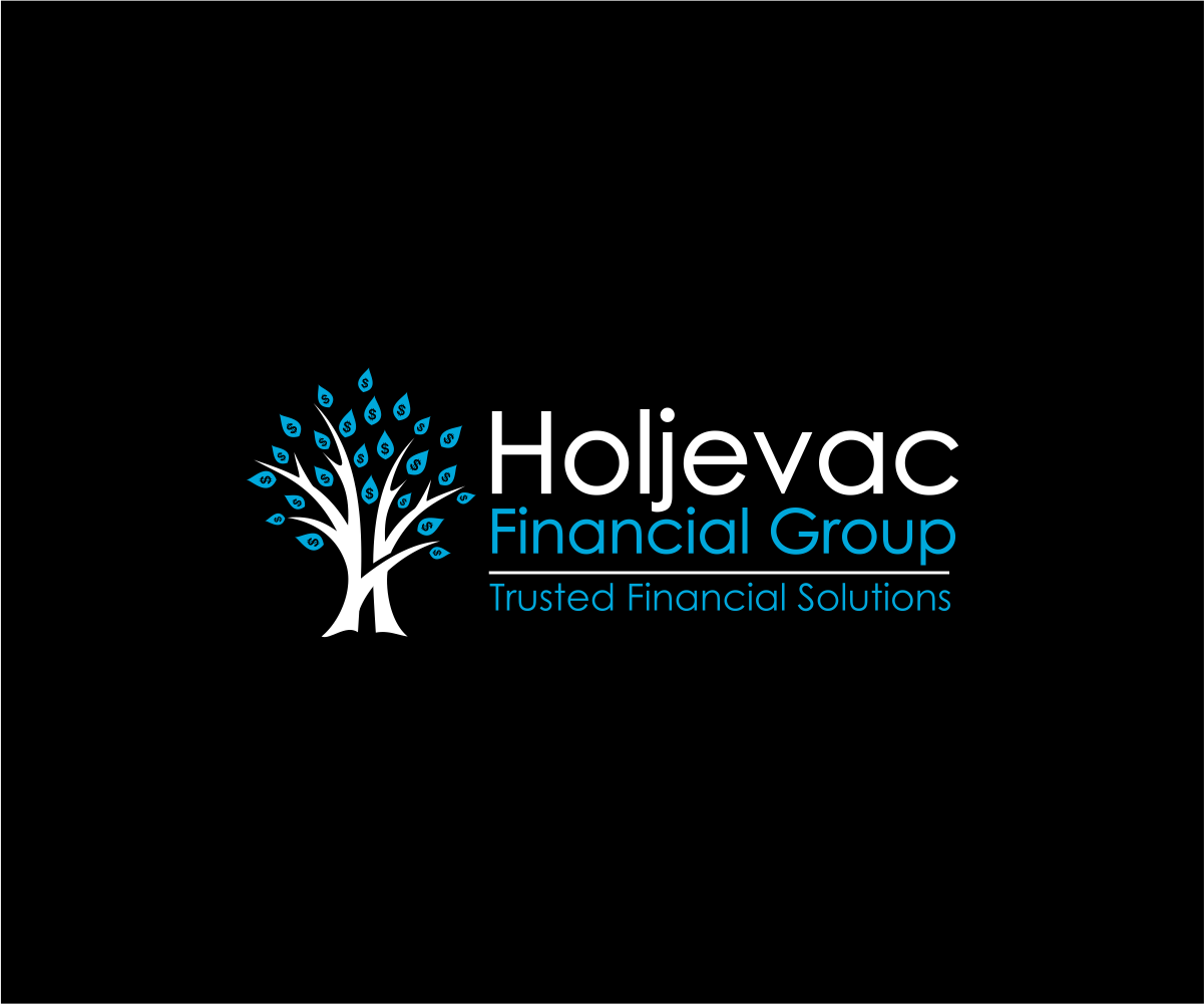 Logo Design by .Ashu. for this project | Design #24018231