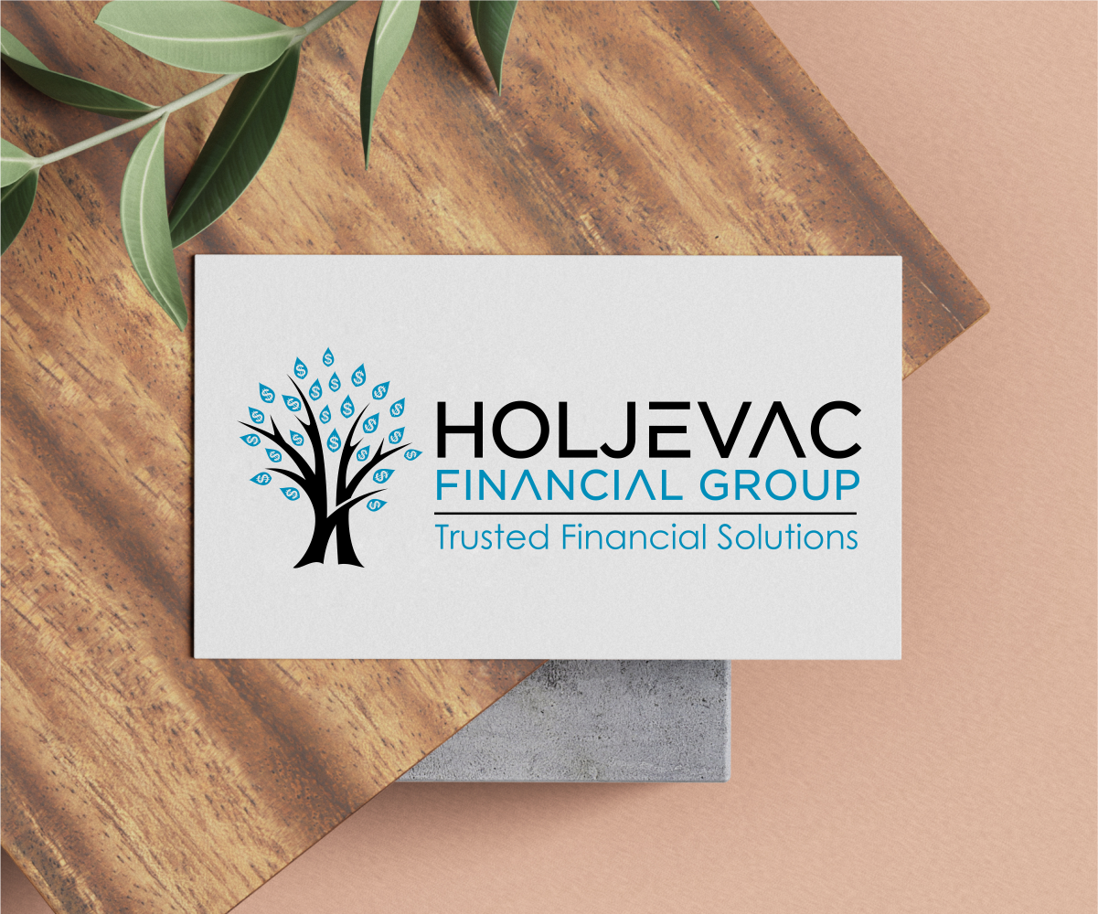 Logo Design by .Ashu. for this project | Design #24018563
